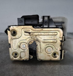 Serrure avant gauche RENAULT MEGANE 1