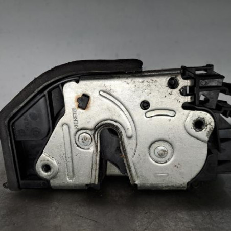 Serrure arriere droit BMW X3 E83
