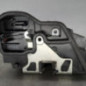 Serrure arriere droit BMW X3 E83
