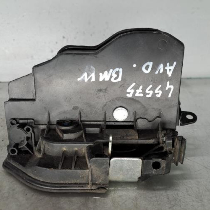 Serrure avant droit BMW X1 E84