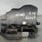 Serrure avant droit BMW X1 E84