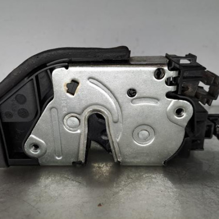 Serrure avant droit BMW X1 E84