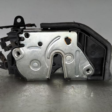 Serrure avant gauche BMW X1 E84