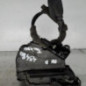 Serrure avant droit RENAULT TWINGO 3