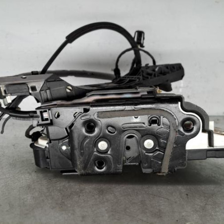 Serrure avant gauche VOLKSWAGEN GOLF 6