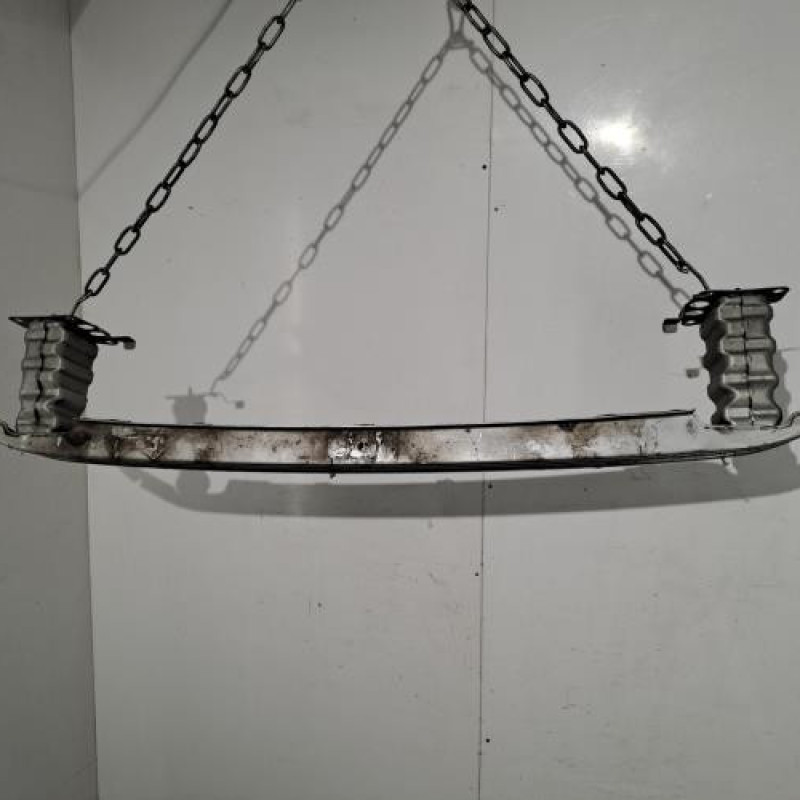 Renfort pare choc avant (traverse) CITROEN C8