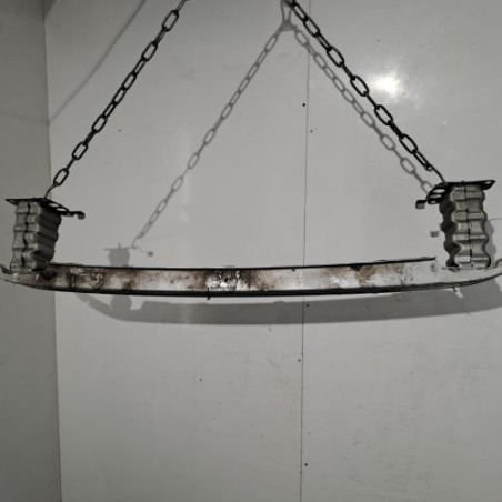 Renfort pare choc avant (traverse) CITROEN C8 Photo n°1