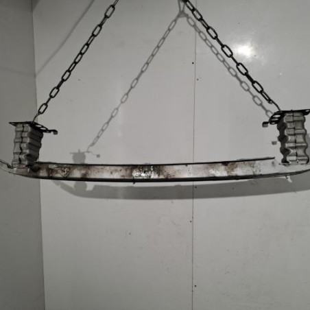 Renfort pare choc avant (traverse) CITROEN C8