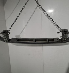 Renfort pare choc avant (traverse) CITROEN C8 Photo n°3