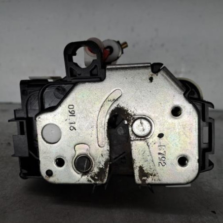 Serrure avant gauche FIAT 500 2