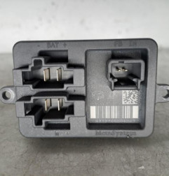 Resistance chauffage PEUGEOT 3008 2