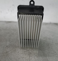 Resistance chauffage PEUGEOT 3008 2 Photo n°4