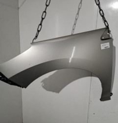 Aile avant gauche PEUGEOT 308 1 Photo n°1