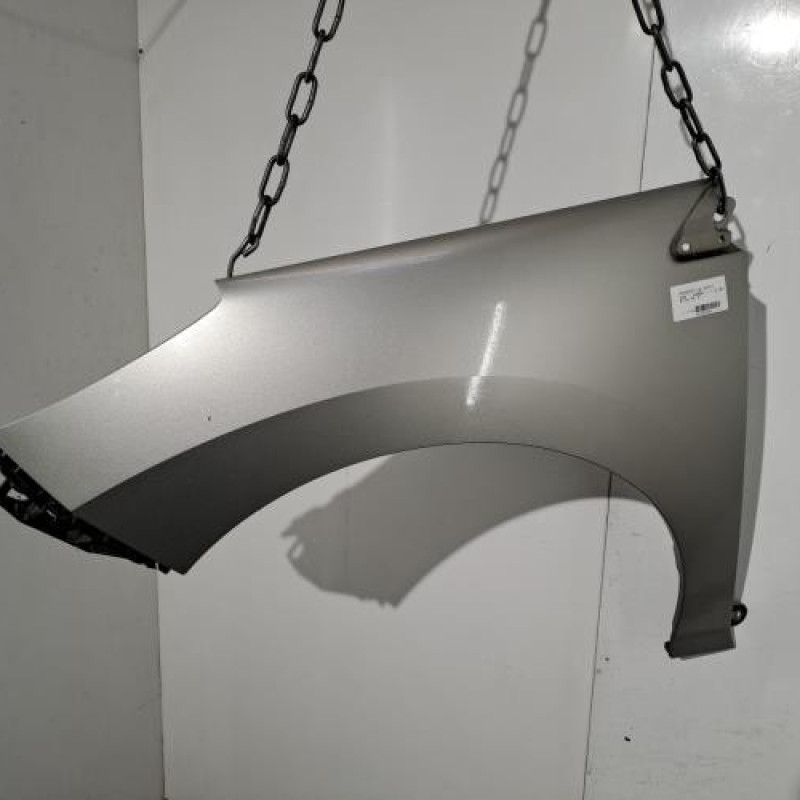 Aile avant gauche PEUGEOT 308 1