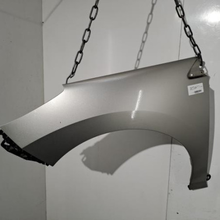 Aile avant gauche PEUGEOT 308 1