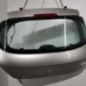 Malle/Hayon arriere PEUGEOT 308 1