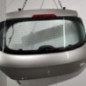 Malle/Hayon arriere PEUGEOT 308 1