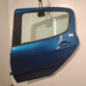 Porte arriere gauche PEUGEOT 308 1