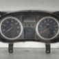 Compteur RENAULT KANGOO 1