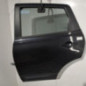 Porte arriere gauche NISSAN QASHQAI 1