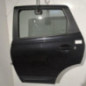 Porte arriere gauche NISSAN QASHQAI 1