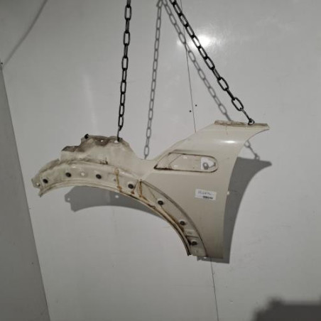 Aile avant gauche MINI MINI 2 R56 Photo n°1