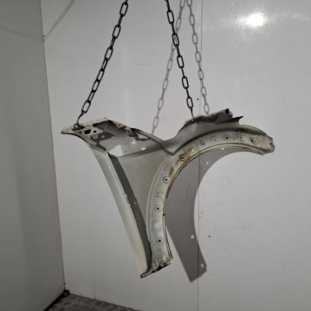 Aile avant gauche MINI MINI 2 R56