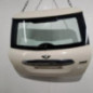 Malle/Hayon arriere MINI MINI 2 R56