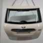 Malle/Hayon arriere MINI MINI 2 R56