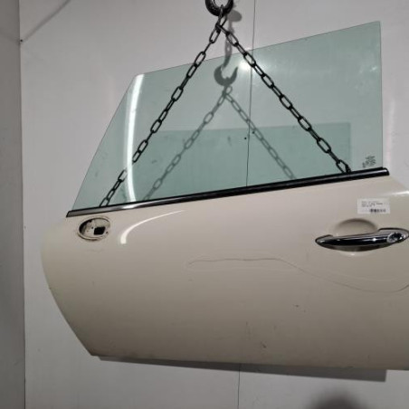 Porte avant gauche MINI MINI 2 R56
