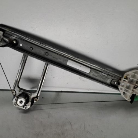 Leve vitre mecanique arriere droit FORD FOCUS 1