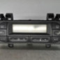 Commande chauffage CITROEN C3 1