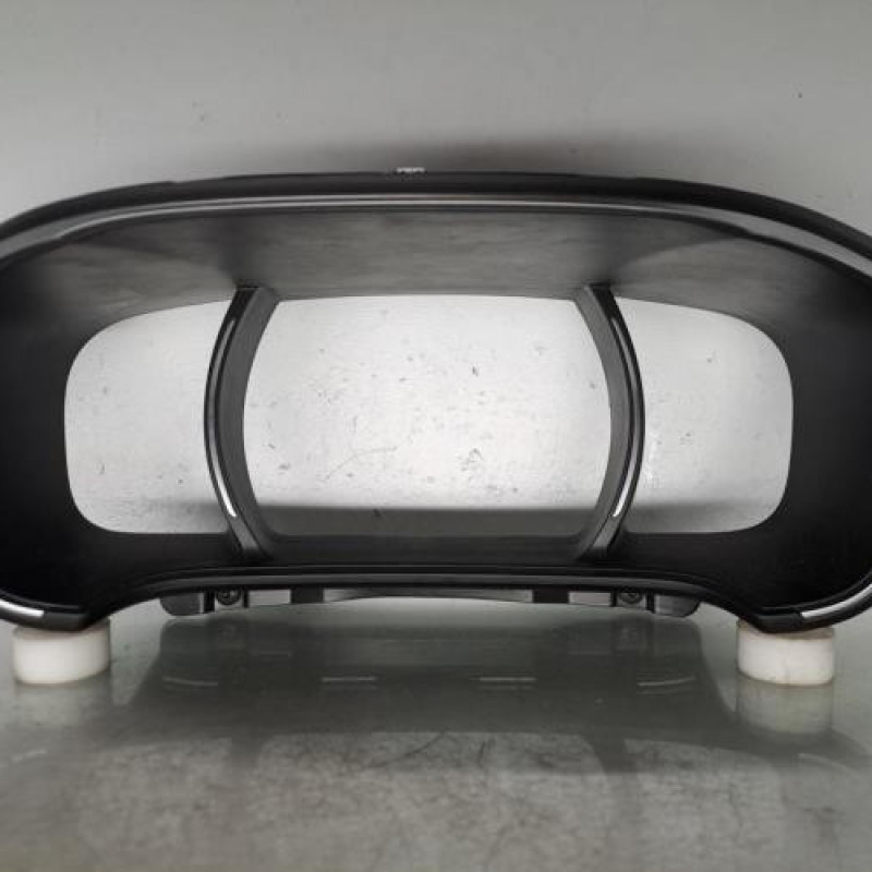 Casquette tableau de bord RENAULT MEGANE 4