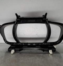 Casquette tableau de bord RENAULT MEGANE 4