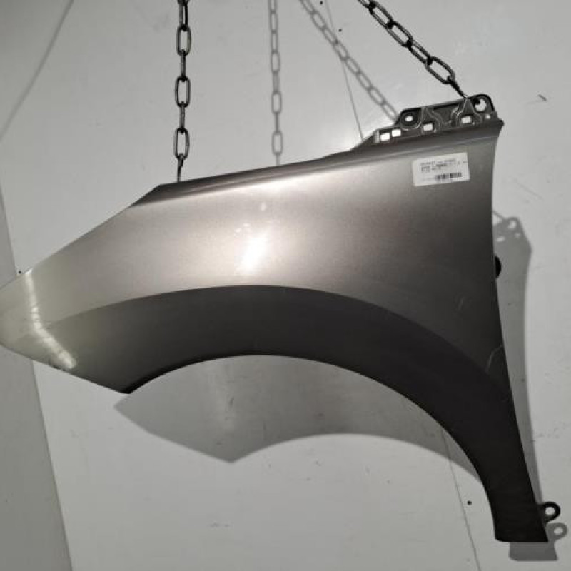 Aile avant gauche PEUGEOT 3008 1