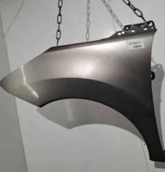 Aile avant gauche PEUGEOT 3008 1