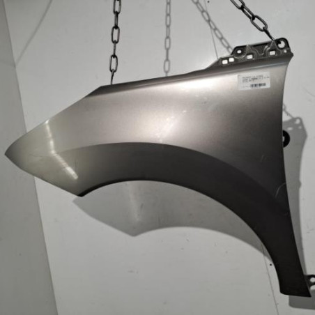 Aile avant gauche PEUGEOT 3008 1