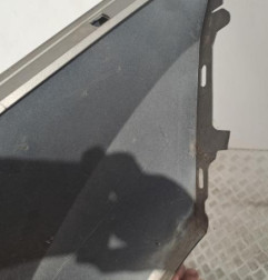 Aile avant gauche PEUGEOT 3008 1 Photo n°7