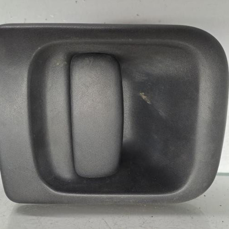 Poignee porte avant gauche RENAULT MASTER 2