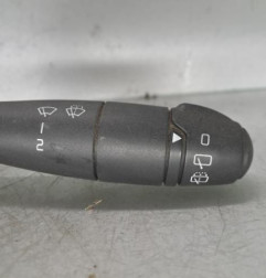 Commodo d'essuie glaces DACIA DUSTER 1