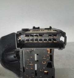 Commodo d'essuie glaces DACIA DUSTER 1 Photo n°3