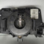 Contacteur tournant DACIA DUSTER 1