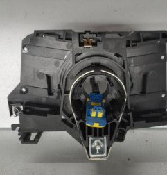 Contacteur tournant DACIA DUSTER 1