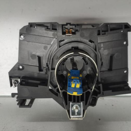 Contacteur tournant DACIA DUSTER 1