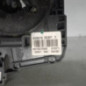 Contacteur tournant DACIA DUSTER 1