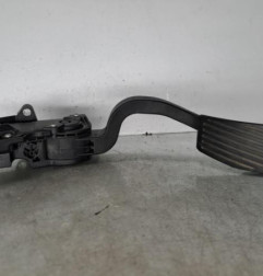 Pedale d'accelerateur FIAT FIORINO 3 Photo n°1