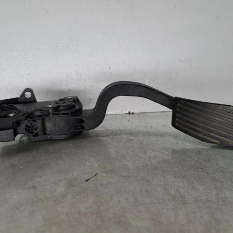 Pedale d'accelerateur FIAT FIORINO 3