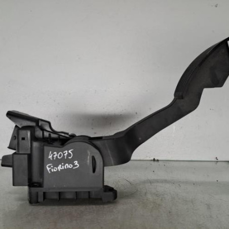 Pedale d'accelerateur FIAT FIORINO 3