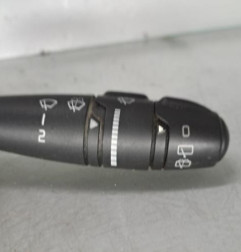 Commodo d'essuie glaces RENAULT SCENIC 1