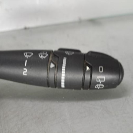 Commodo d'essuie glaces RENAULT SCENIC 1